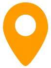 icone de localização
