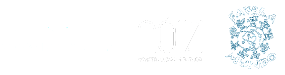 Icones dos parceiros nas comunidade