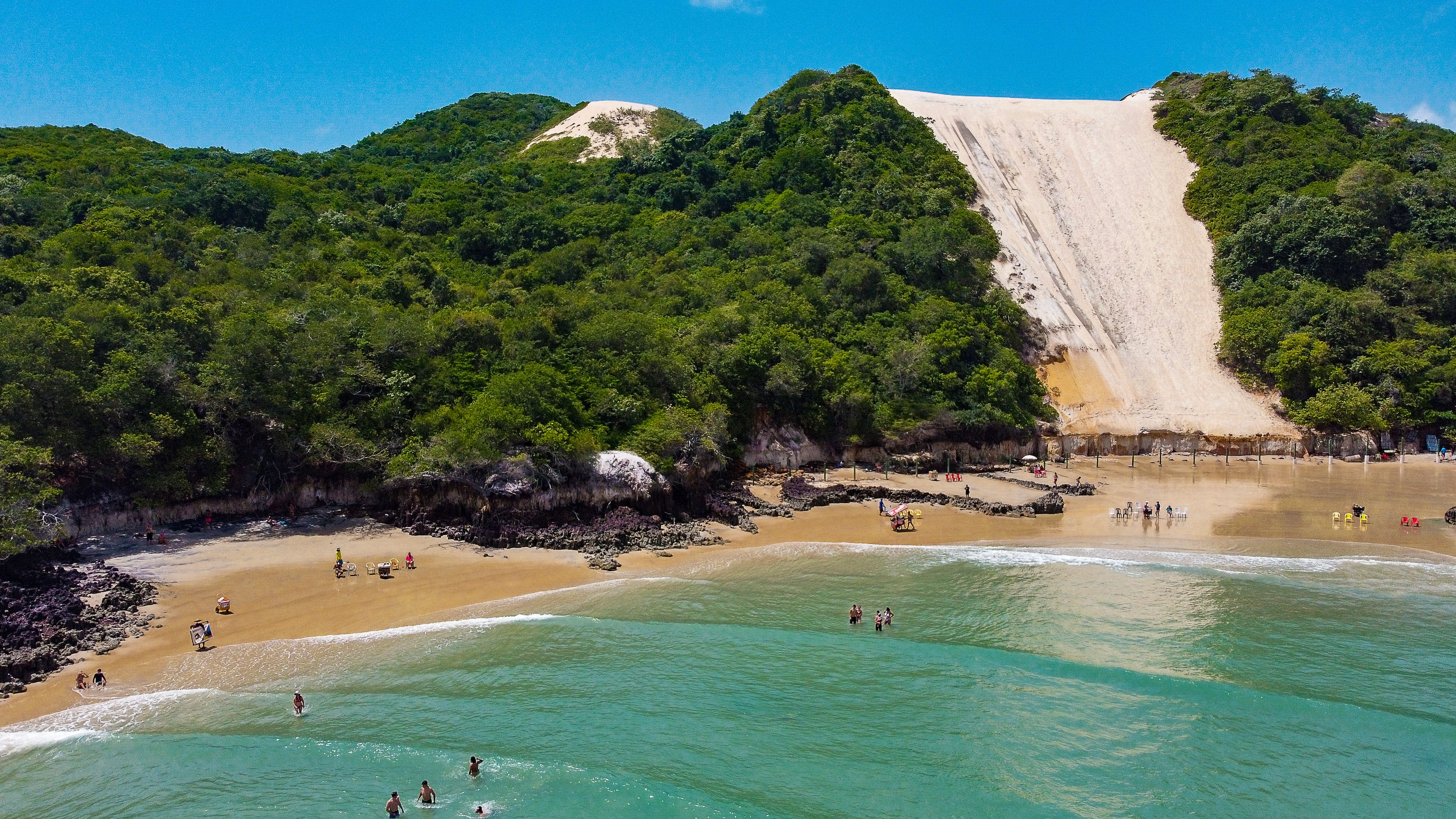 Imagem 1