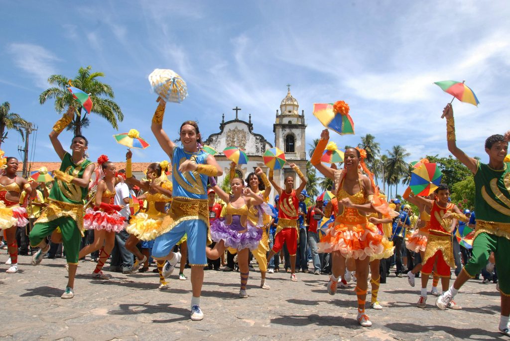 Imagem 1